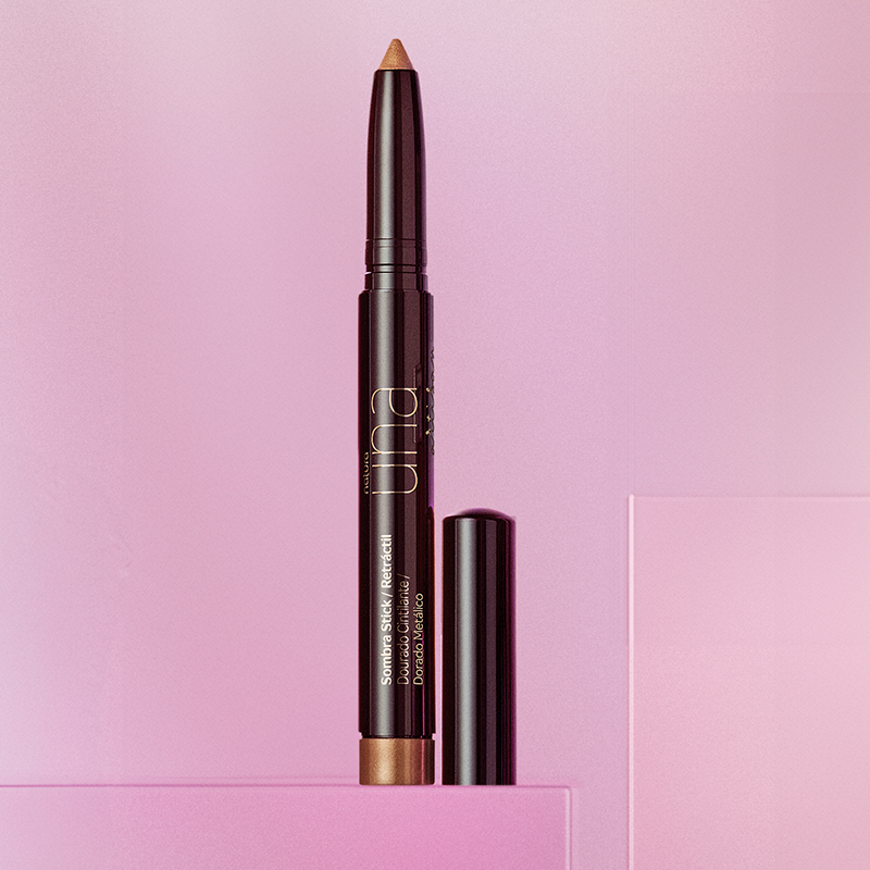 Sombra Retráctil Una 1,4 g