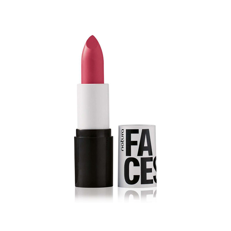 Labial Multimix Cremoso Faces 3.5 g