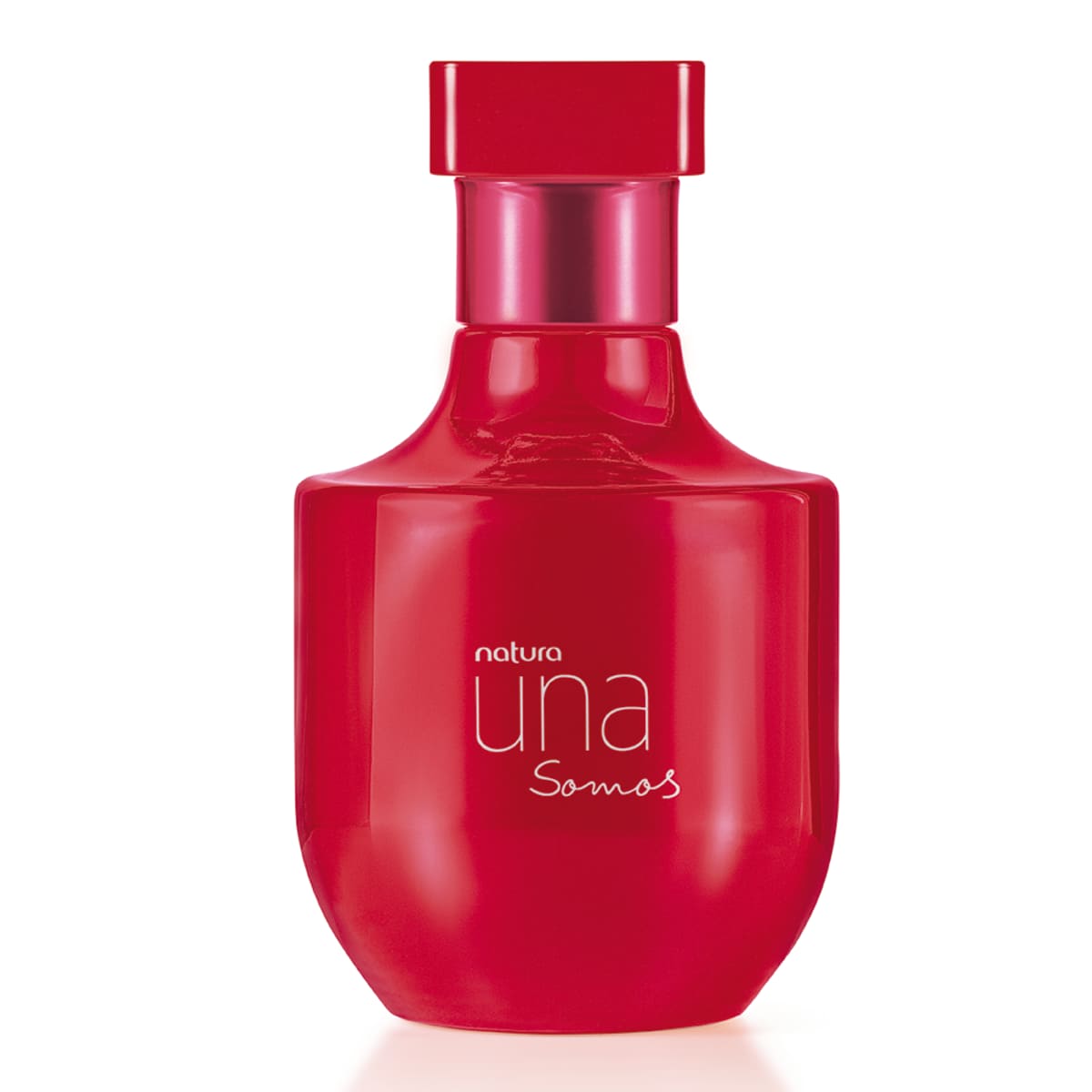 Una Somos EDP 50 ml