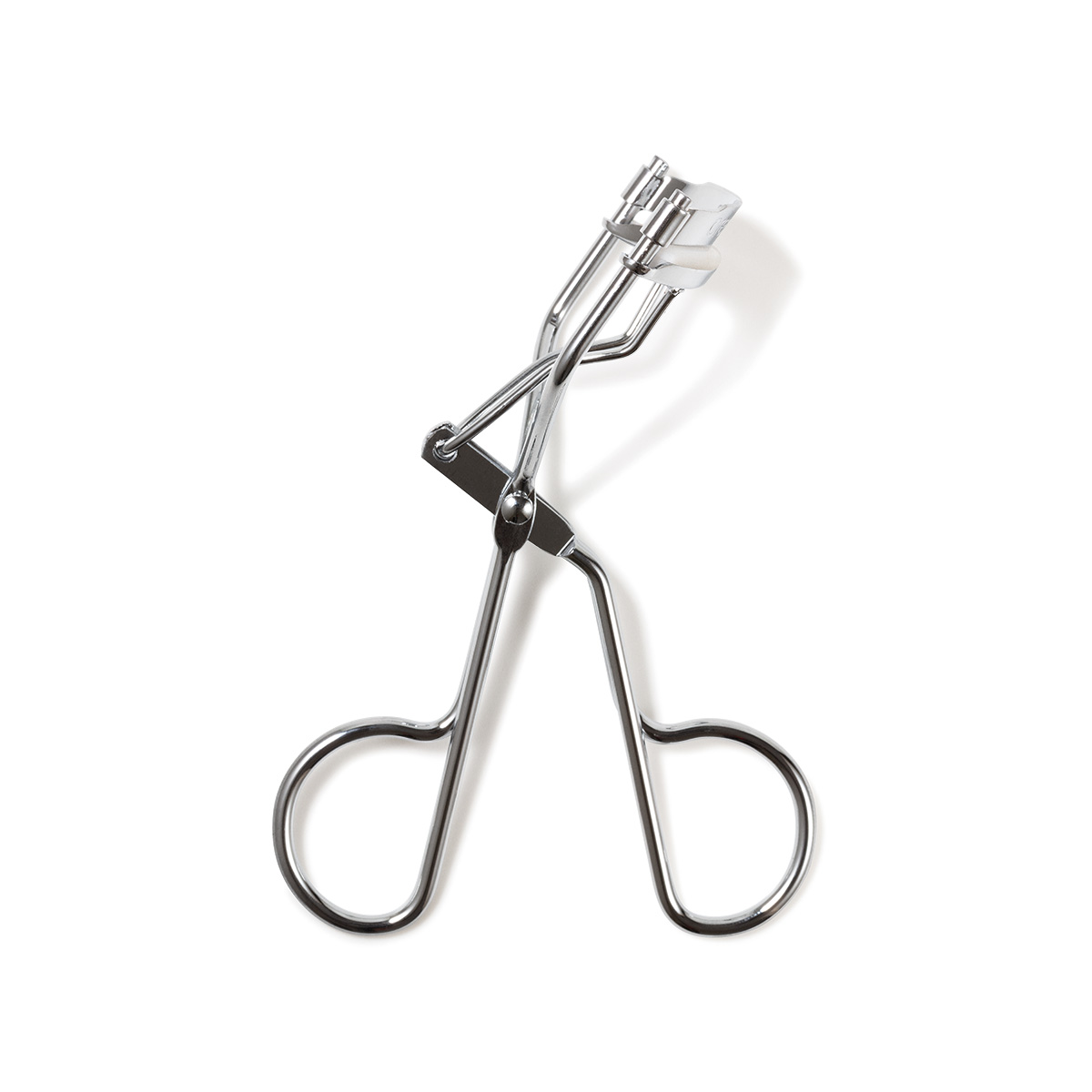 Arqueador de Pestañas Creer para Ver