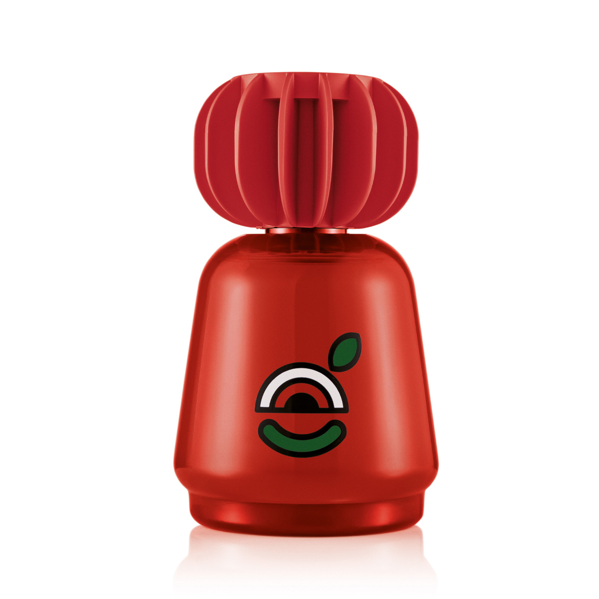 Naturé Corre Corre Colonia Infantil 100 ml