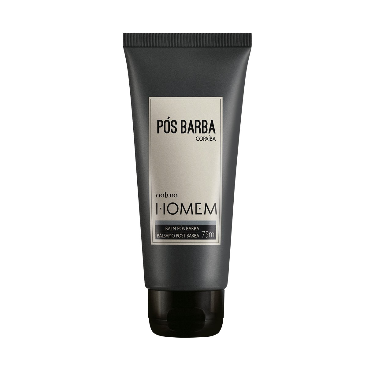 Balm Post Barba Homem 75 ml