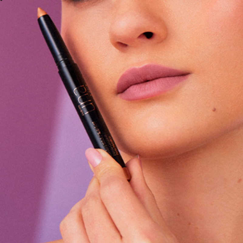 Sombra Retráctil Una 1,4 g