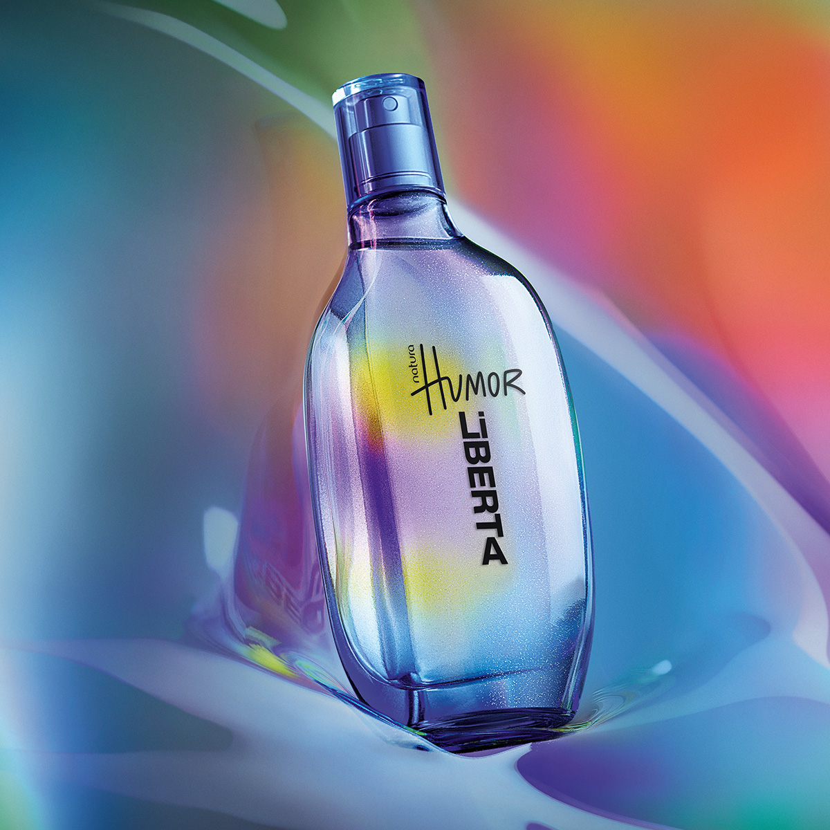 Regalo Humor Liberta