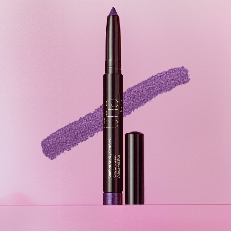 Sombra Retráctil Una 1,4 g