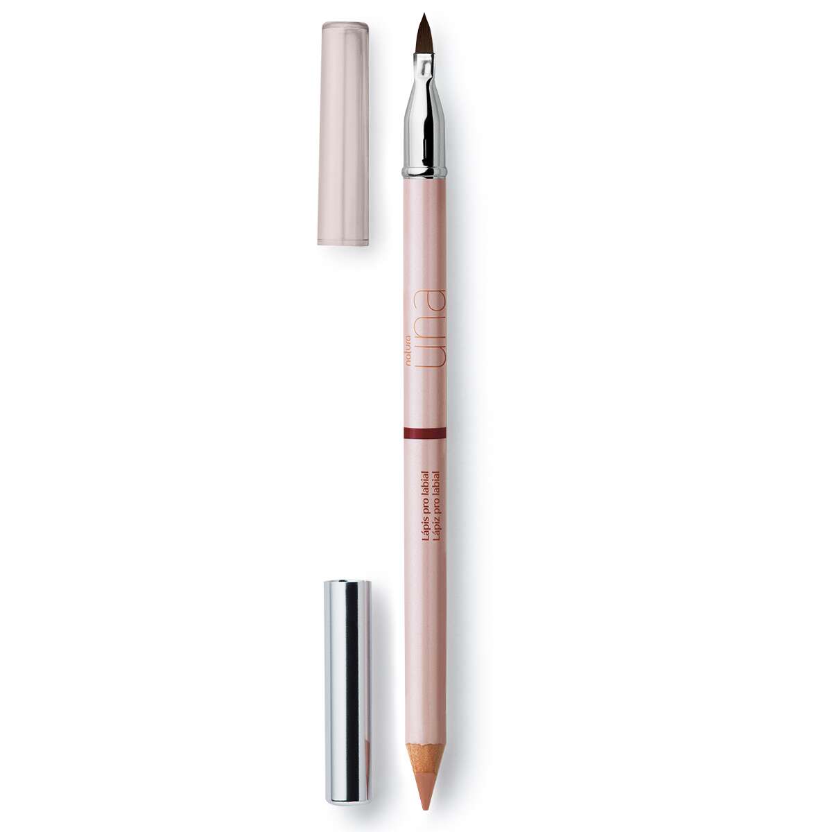 Lápiz pro labial  1 14g