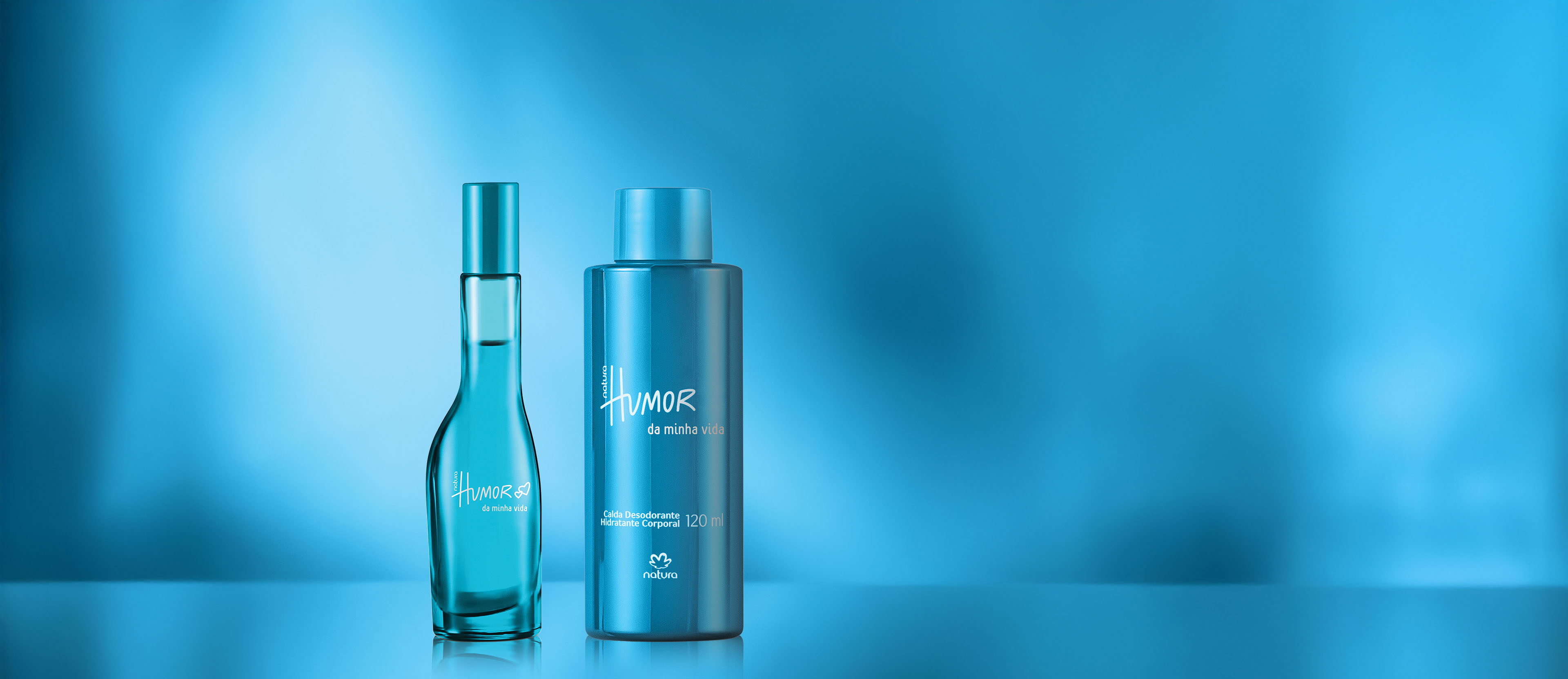 Regalo Humor da Minha Vida