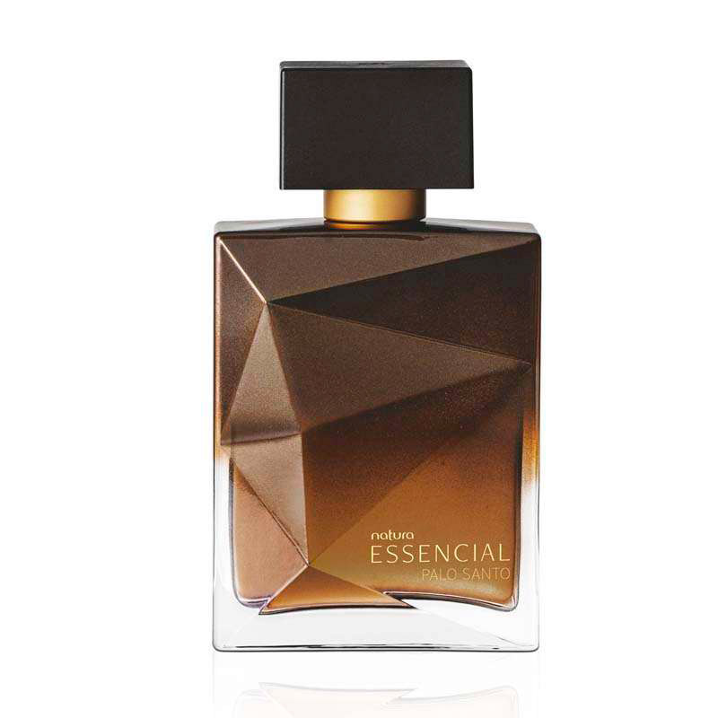 Essencial Masculino EDP Palo Santo 100 ml