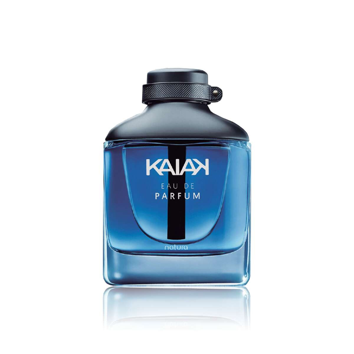 Kaiak  EDP Masculino 100 ml