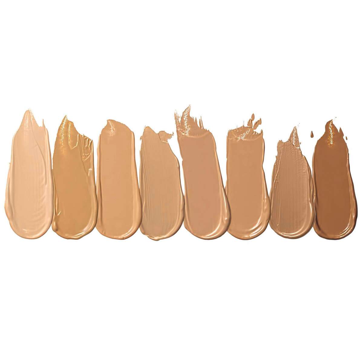 Una Corrector cobertura extrema 8ml