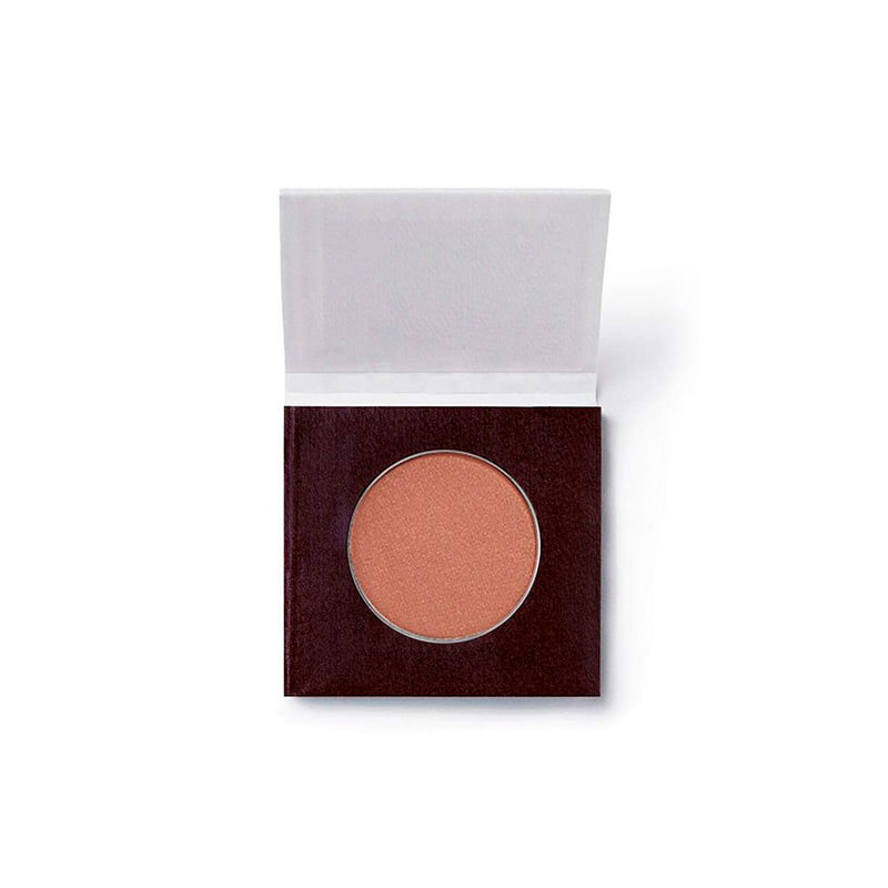 Repuesto Sombra Una 2 g