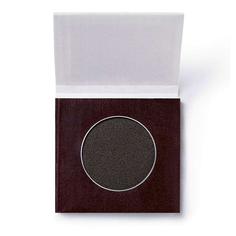 Repuesto Sombra Una 2 g