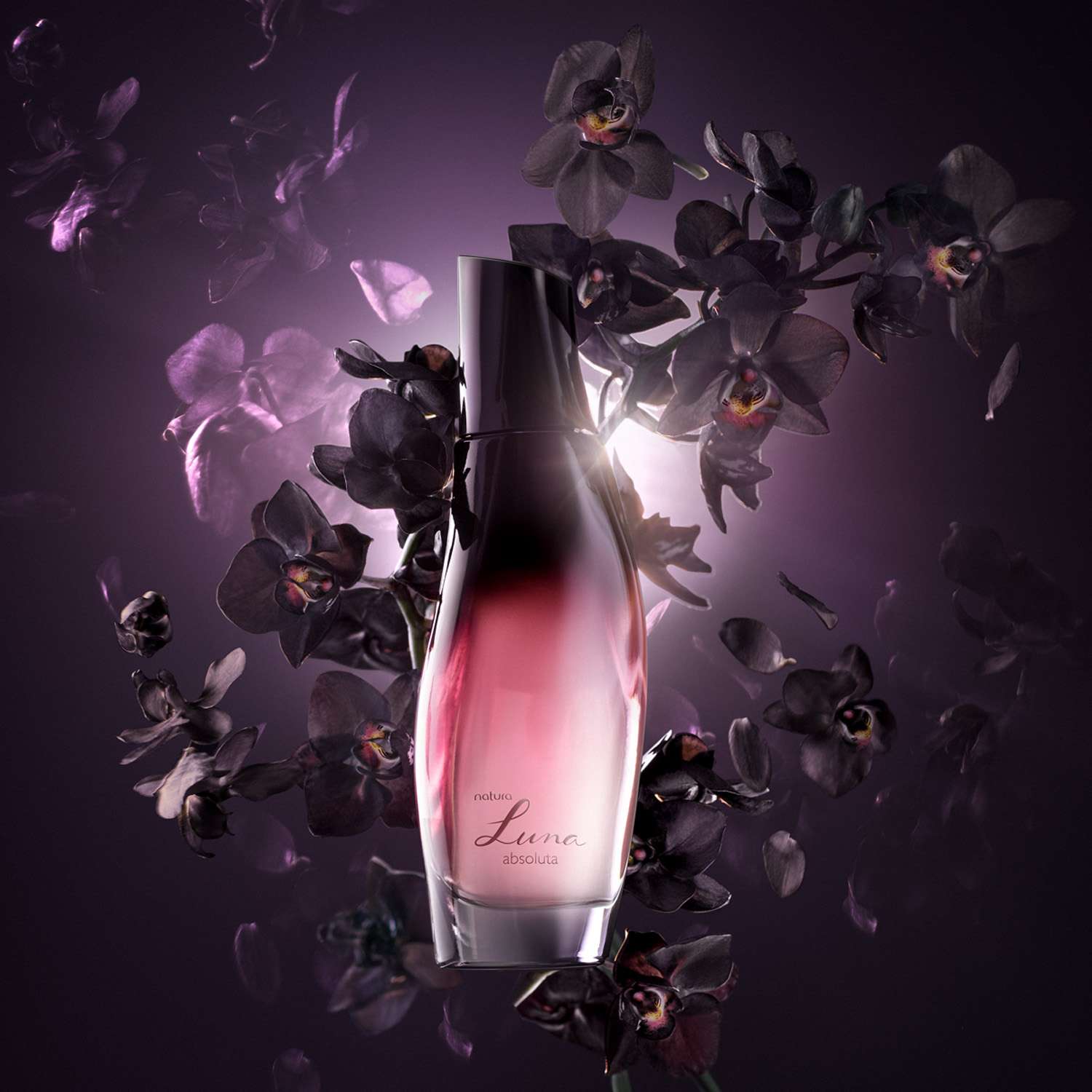 Luna Absoluta EDT 75 ml