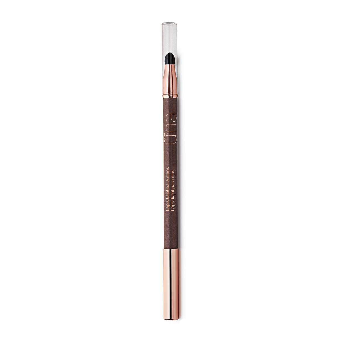 Lápiz Kajal para Ojos Una 1,14 g