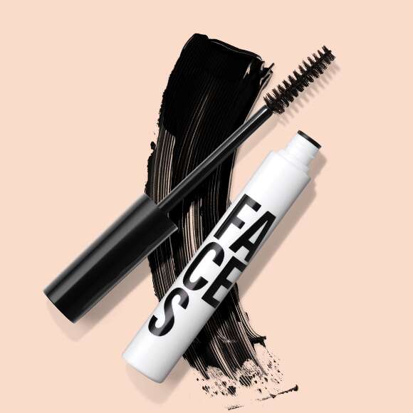 Máscara Volume Fever Faces 7 ml