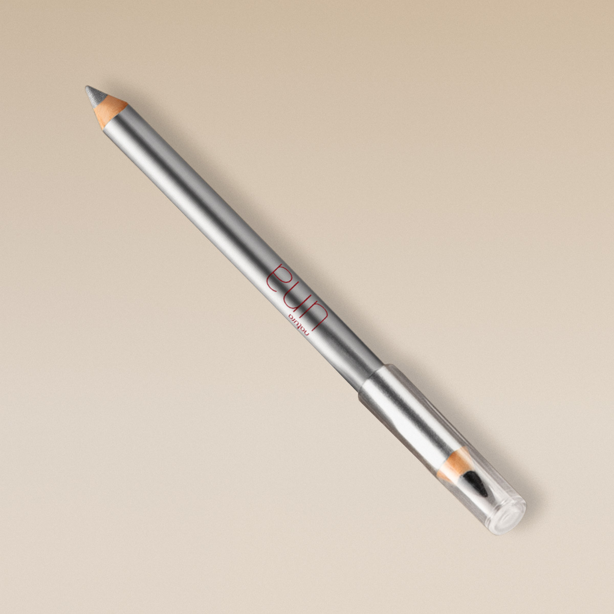 Lápiz para Ojos Duo Una Celebrar 1 g