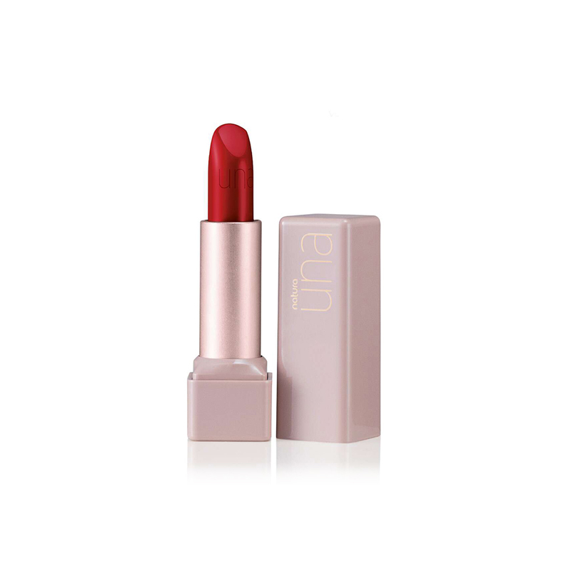 Labial Extremo Confort Matte Una 3.8 g