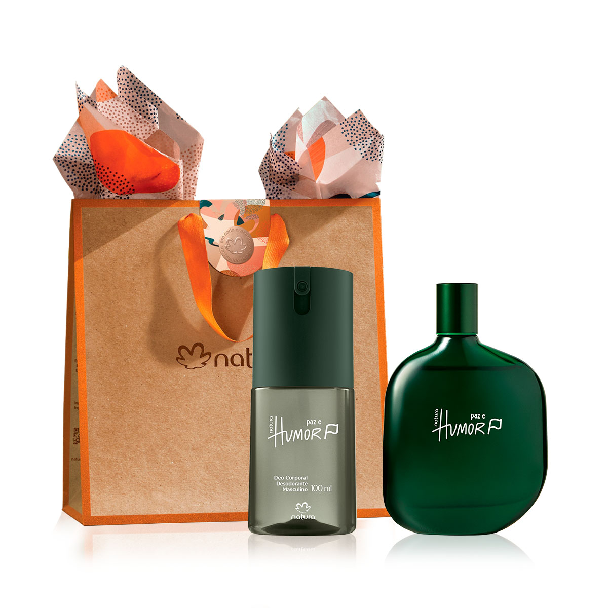 Regalo Humor Paz y Humor