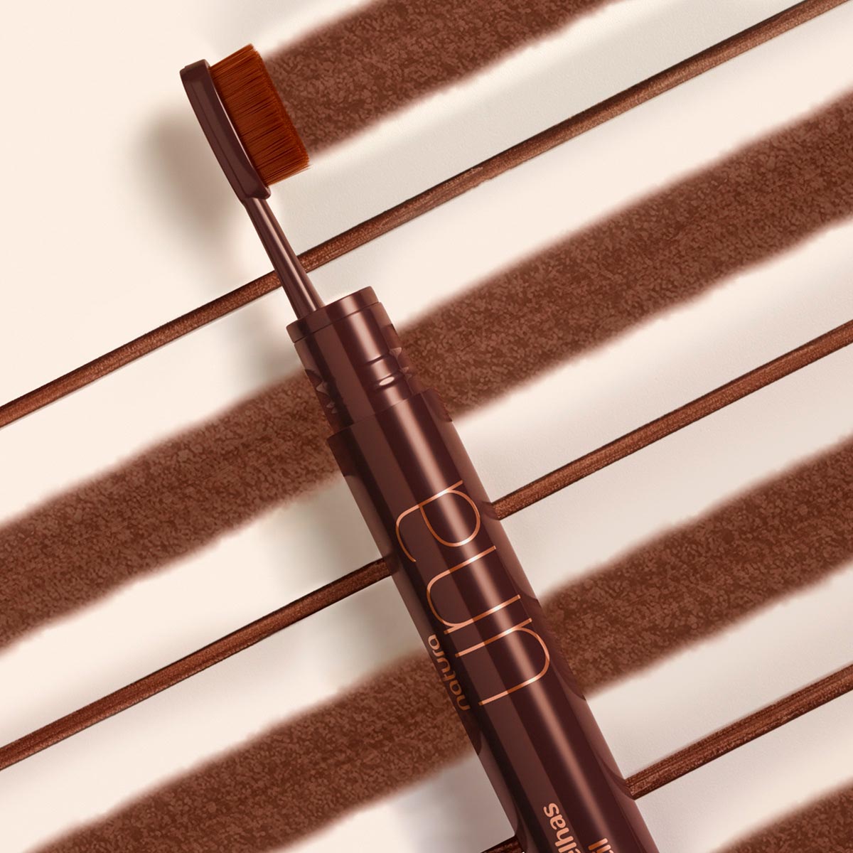 Lápiz Retráctil para Cejas Una 250 mg