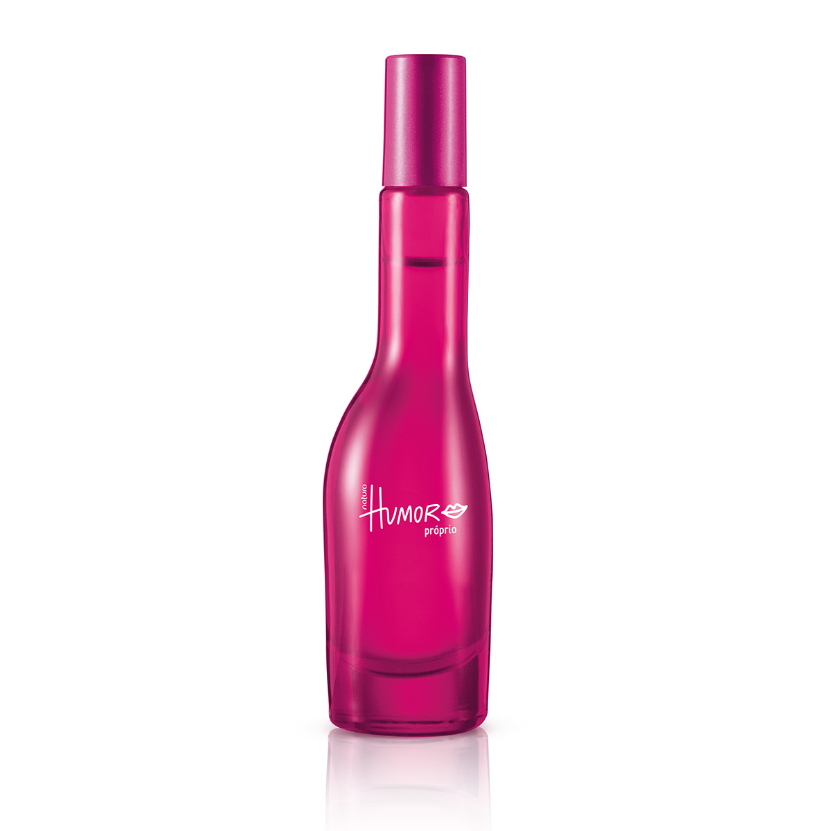 Humor Proprio EDT Femenino 25 ml