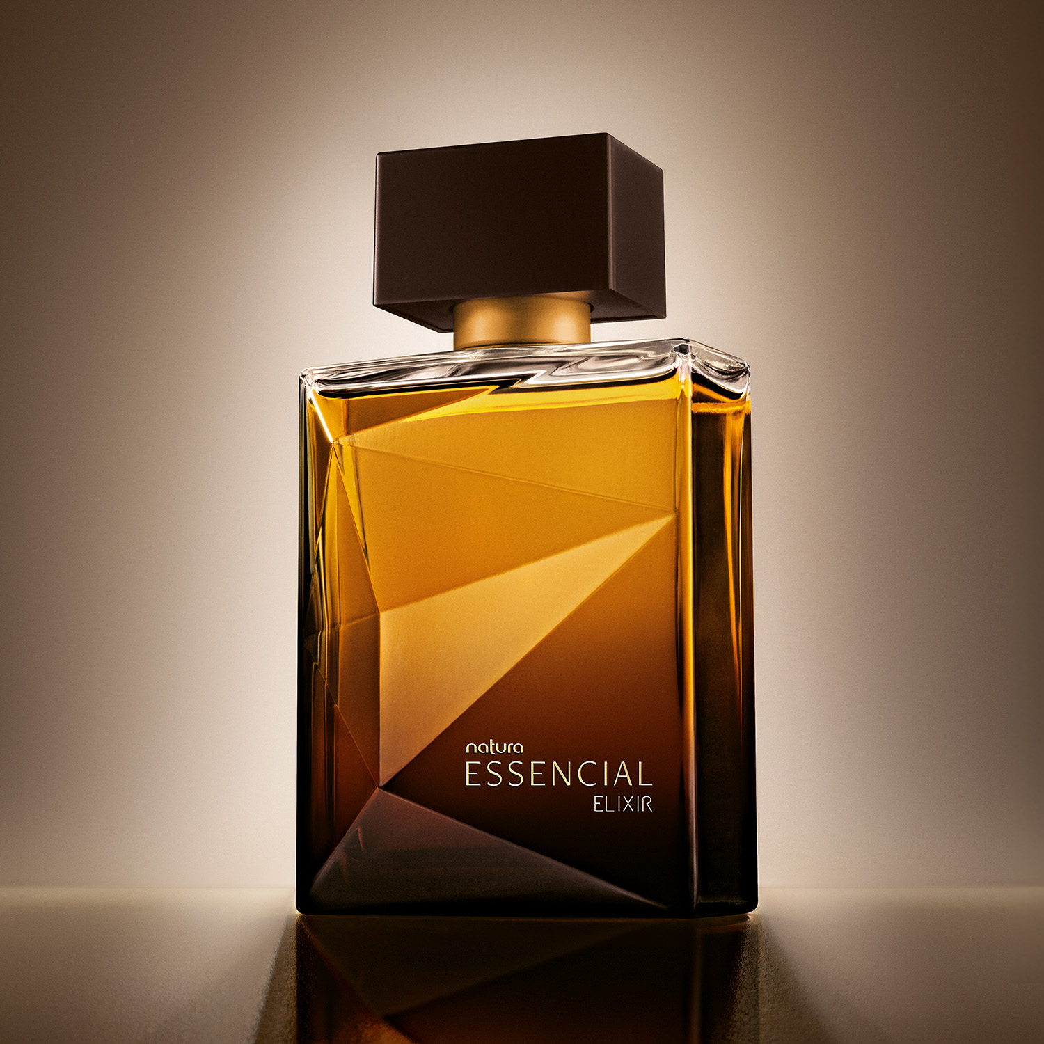 Essencial Elixir EDP Masculino 100ml