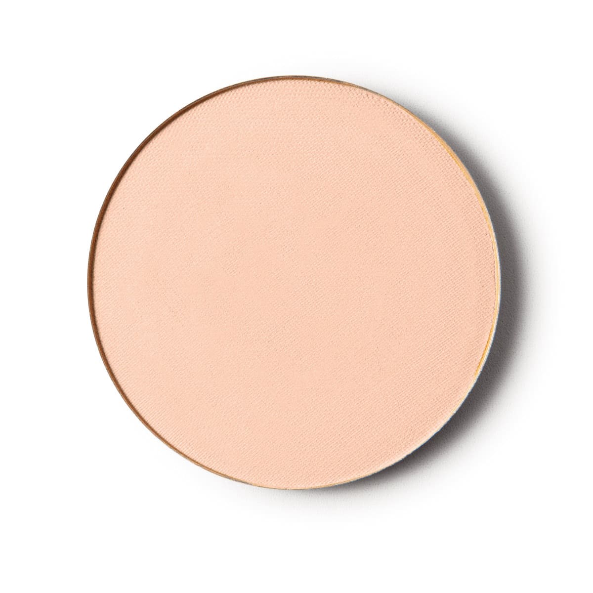 Repuesto Polvo Compacto Matte Faces 6,5 g