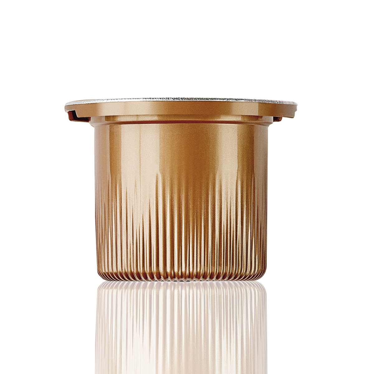 Repuesto Crema Antiseñales​ 30+ Noche