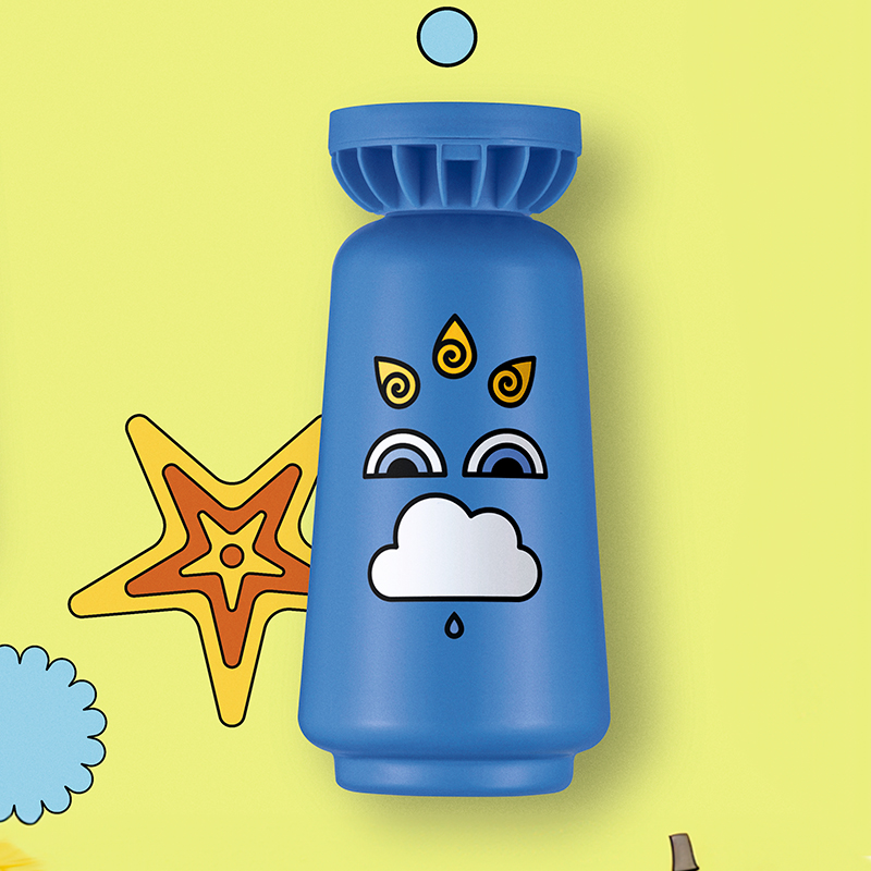 Jabón Líquido de Glicerina Naturé 250 ml