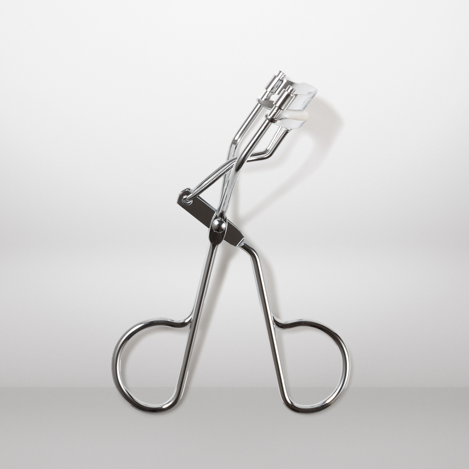 Arqueador de Pestañas Creer para Ver