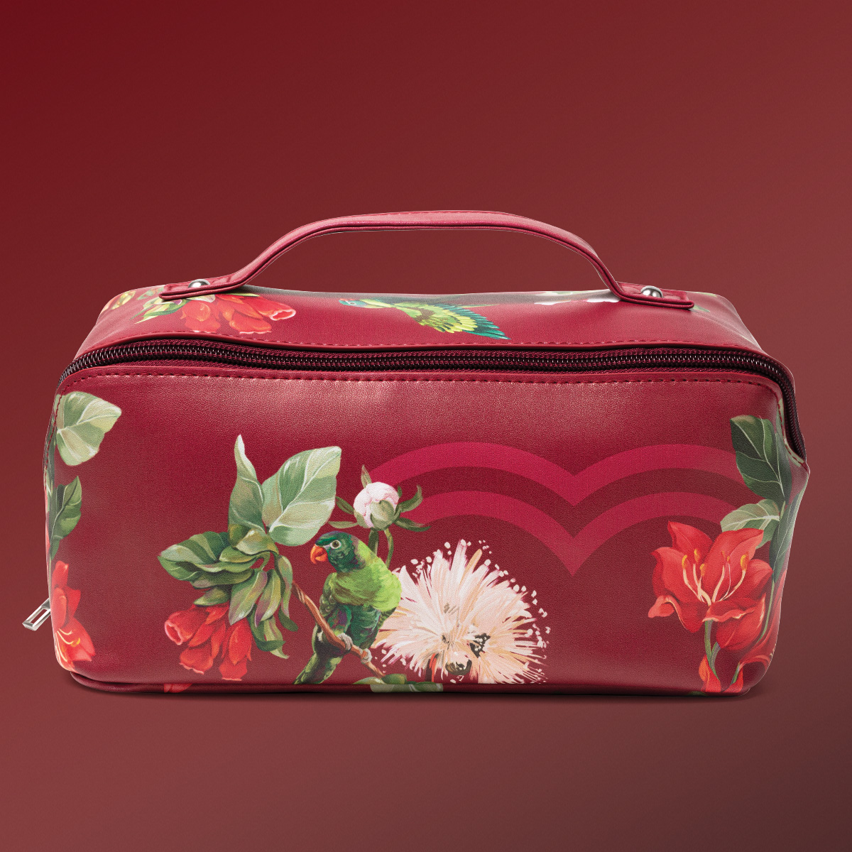 Regalo Necessaire portacosméticos Creer para Ver