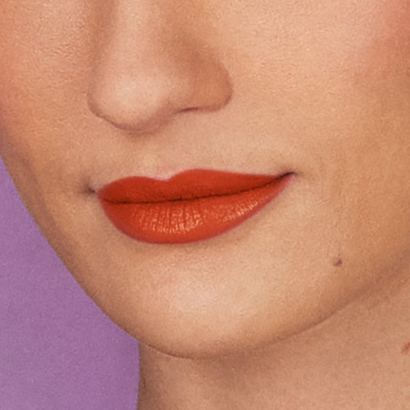 Labial Extremo Confort Una 3,8 g