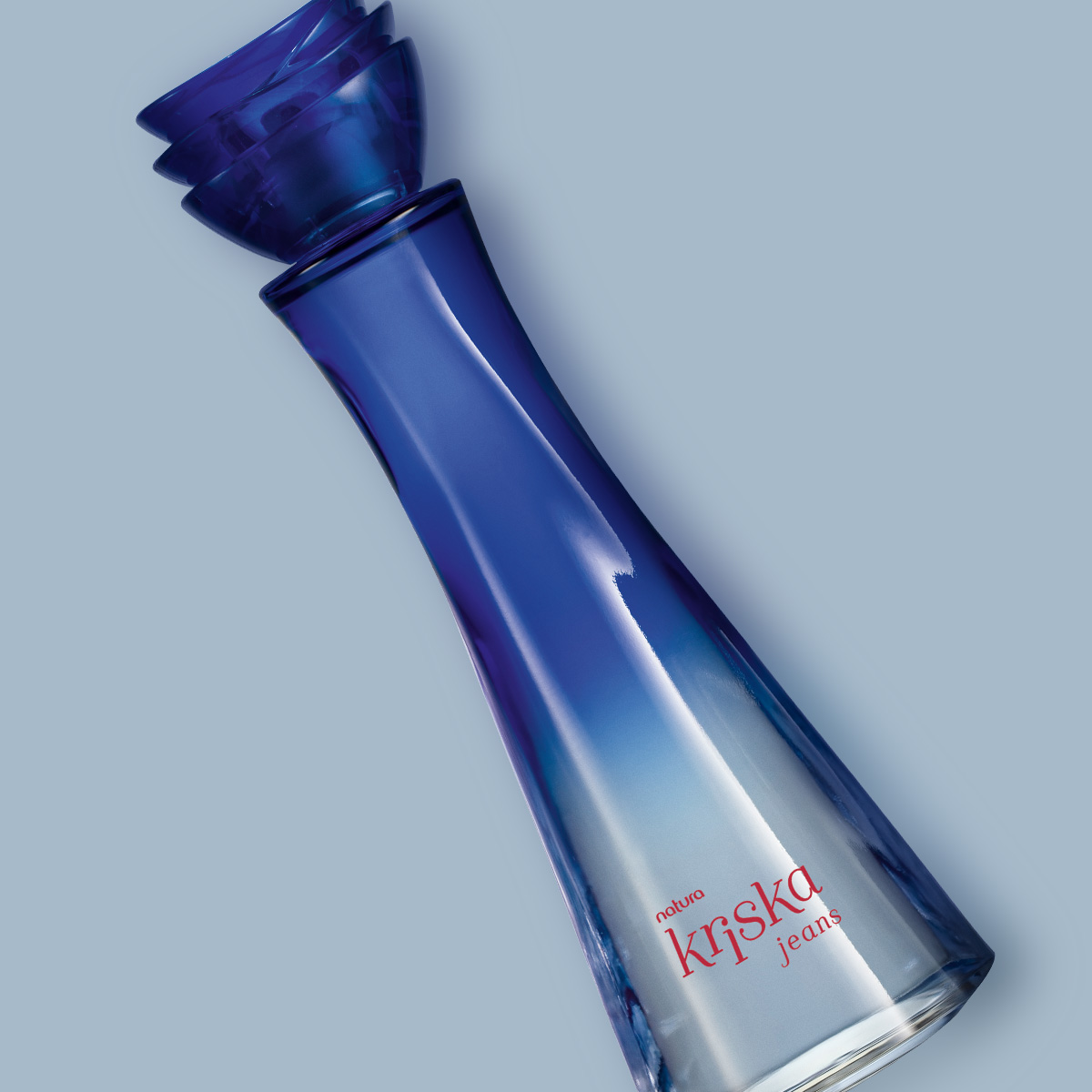 Regalo Kriska Jeans