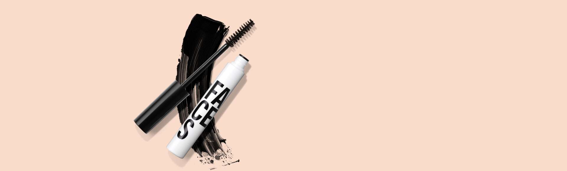 Máscara Volume Fever Faces 7 ml