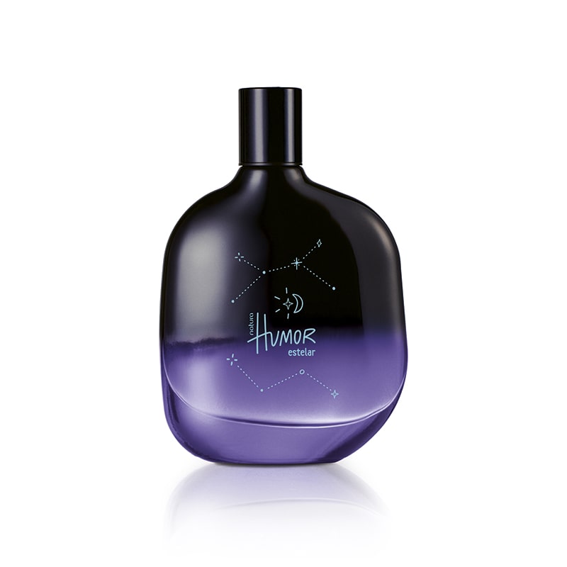 Perfume natura humor hombre precio sale