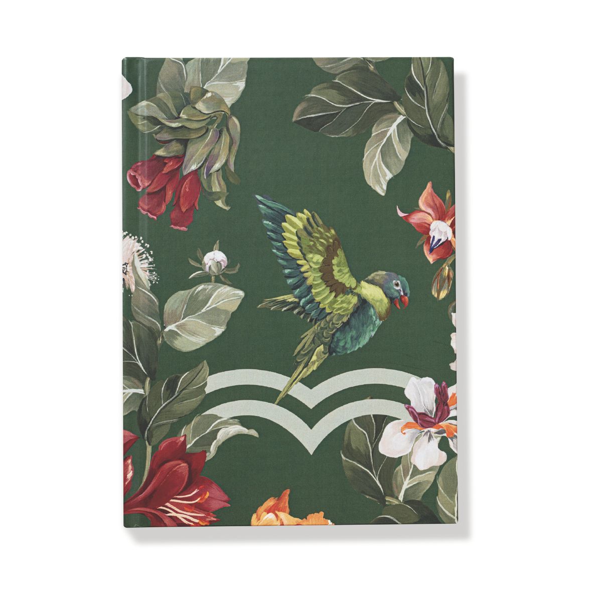 Cuaderno A5 Creer para Ver