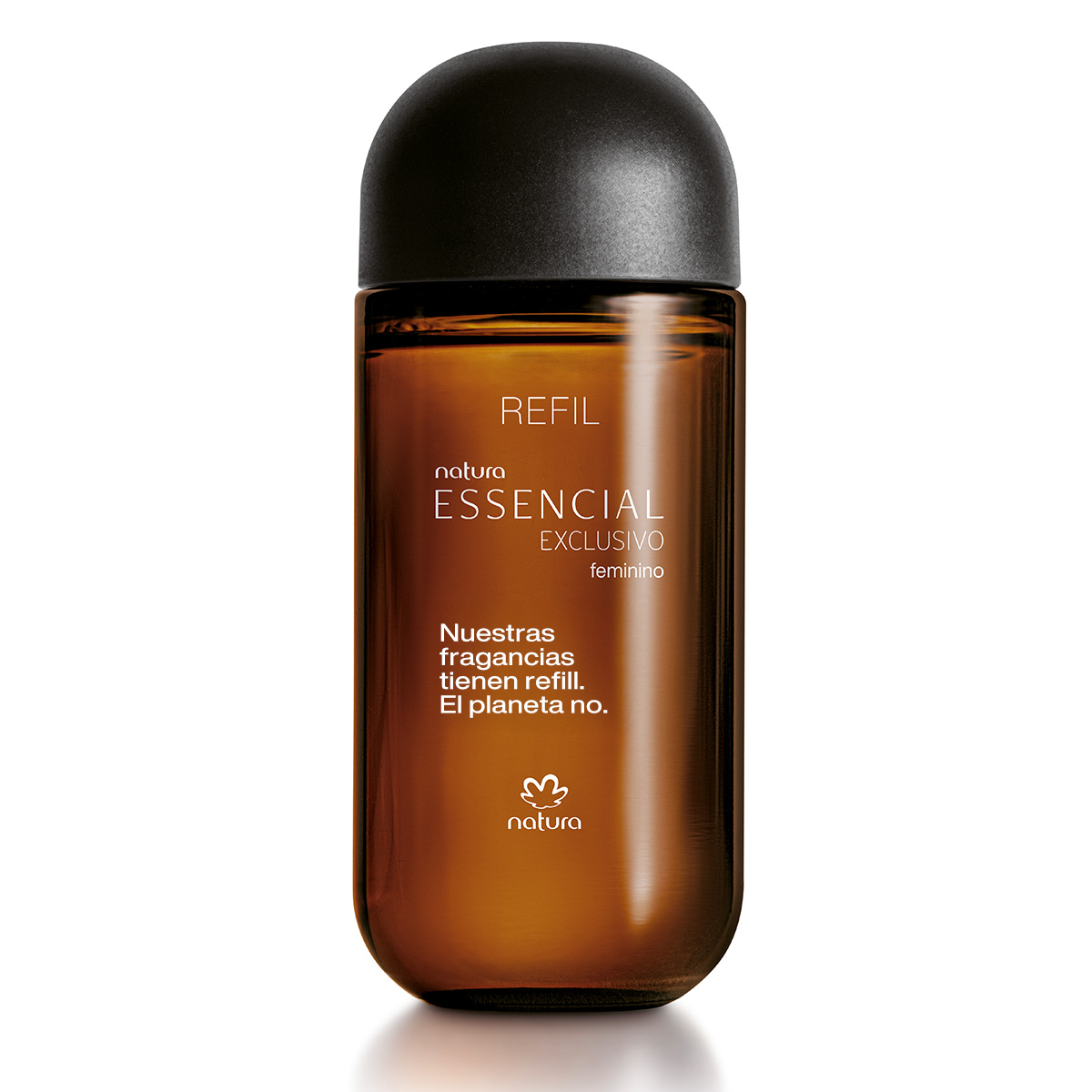 Repuesto Essencial Exclusivo EDP Femenino 100 ml