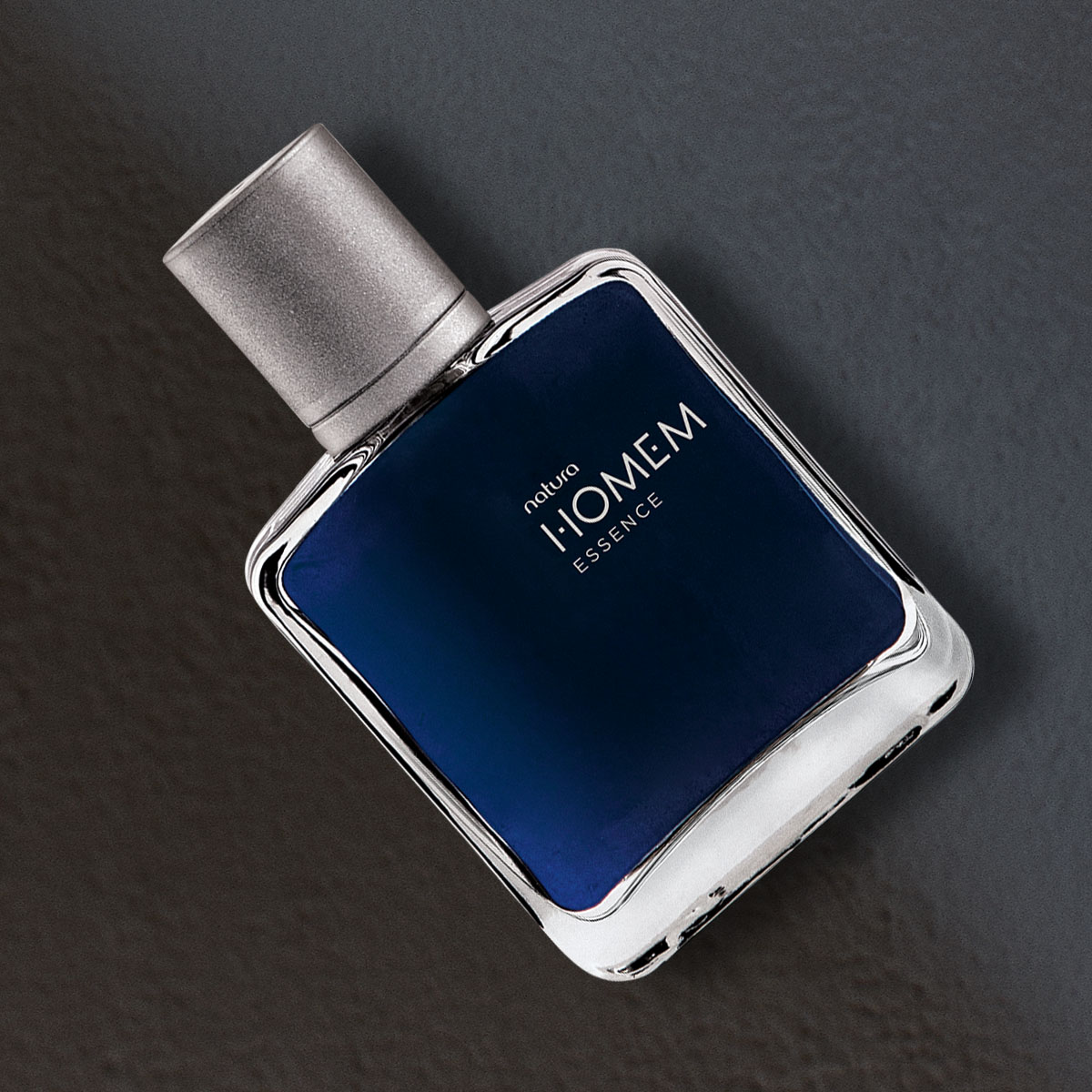 Eau de Parfum Masculino Homem Essence 25ml
