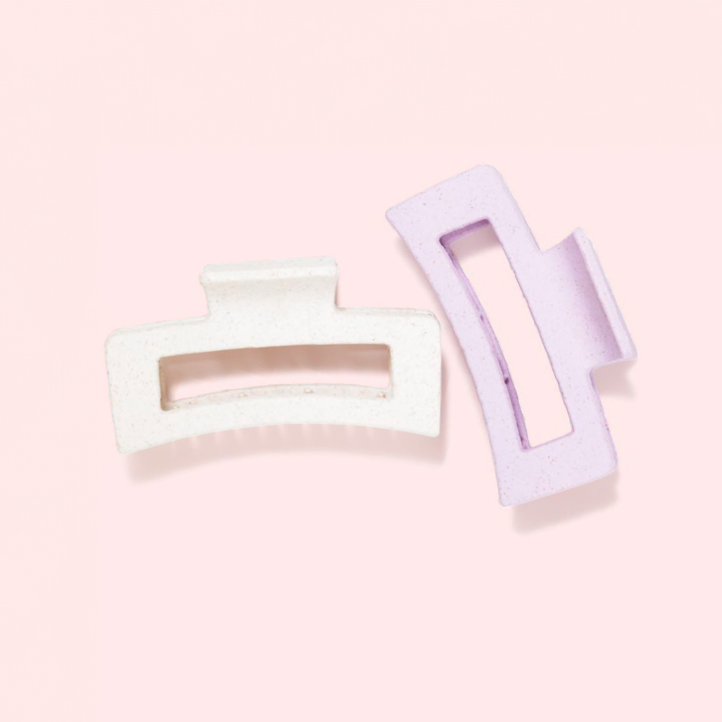 Set de Broches Creer para Ver