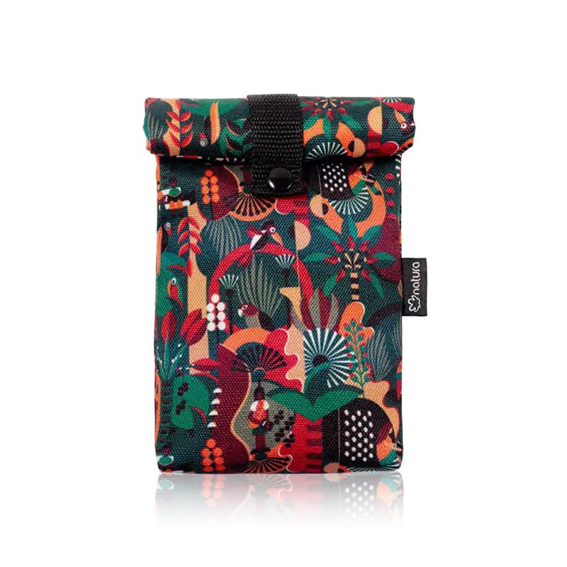 Azucarera Creer para Ver