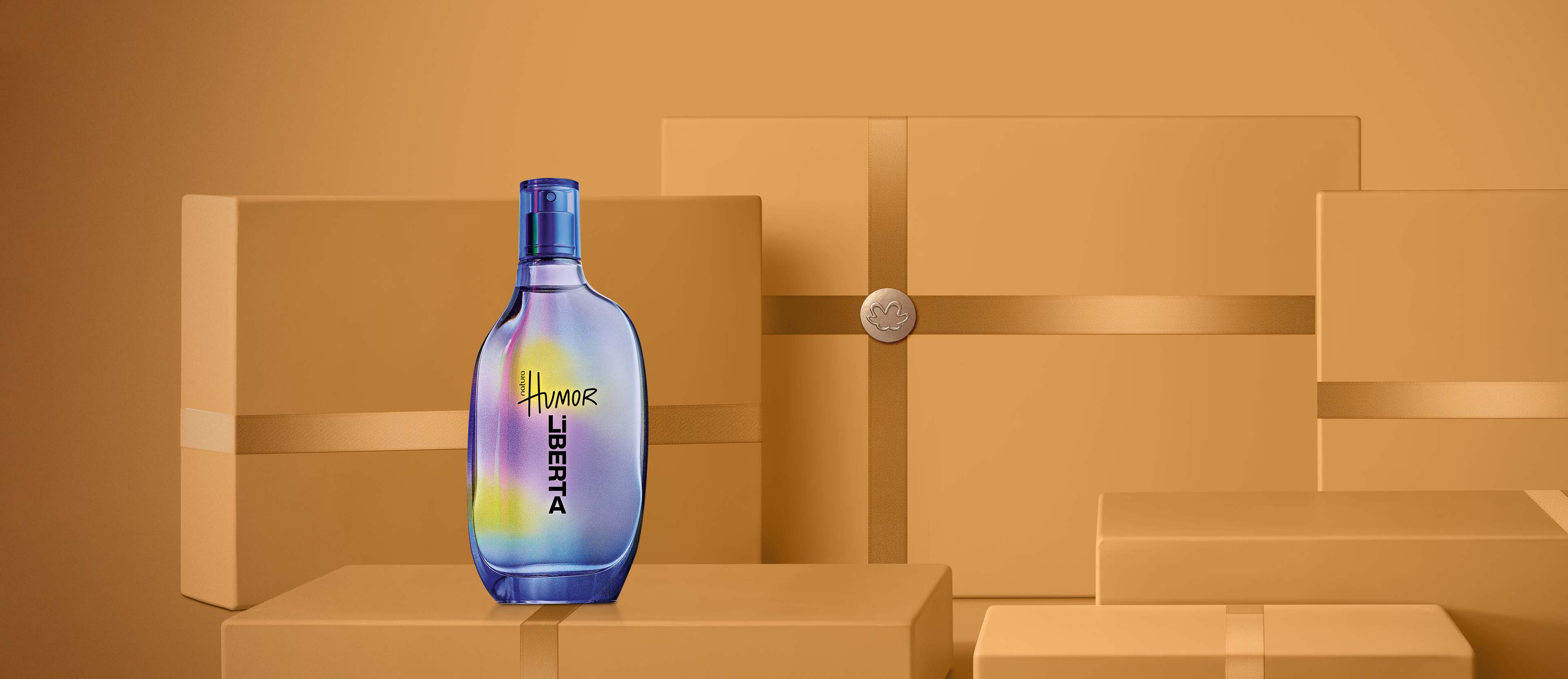 Regalo Humor Liberta