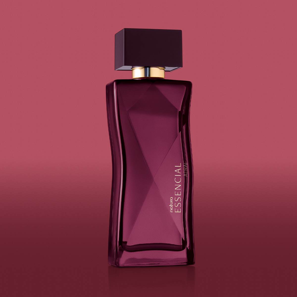 Essencial Atrai EDP Femenino 100 ml