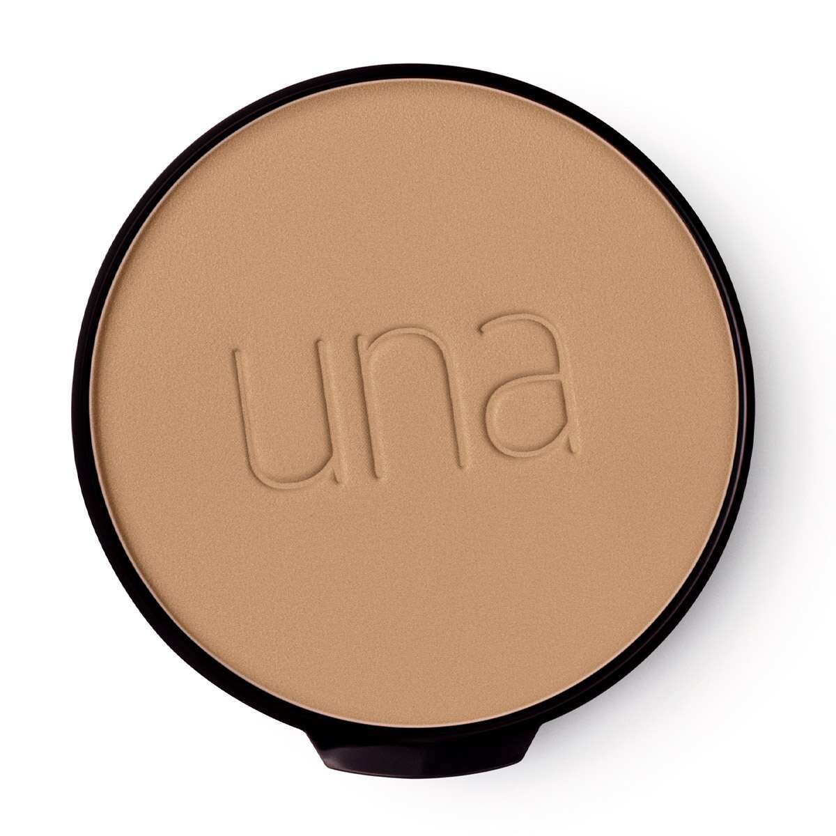 Repuesto Polvo Compacto Nude Me Una 10 g
