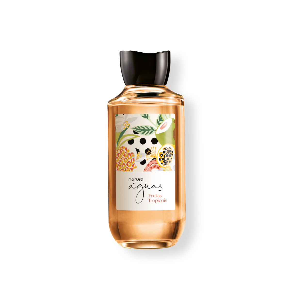 Águas de Natura frutas tropicales fragancia femenina 150ml