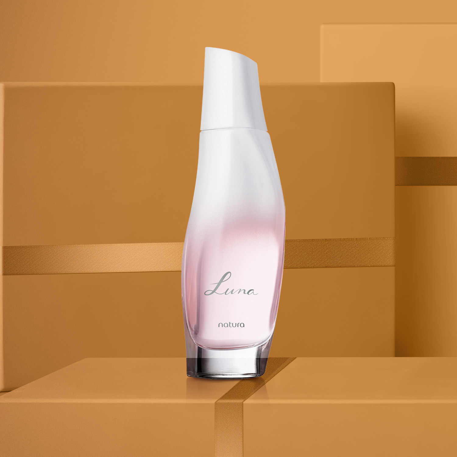 Regalo Luna clásico