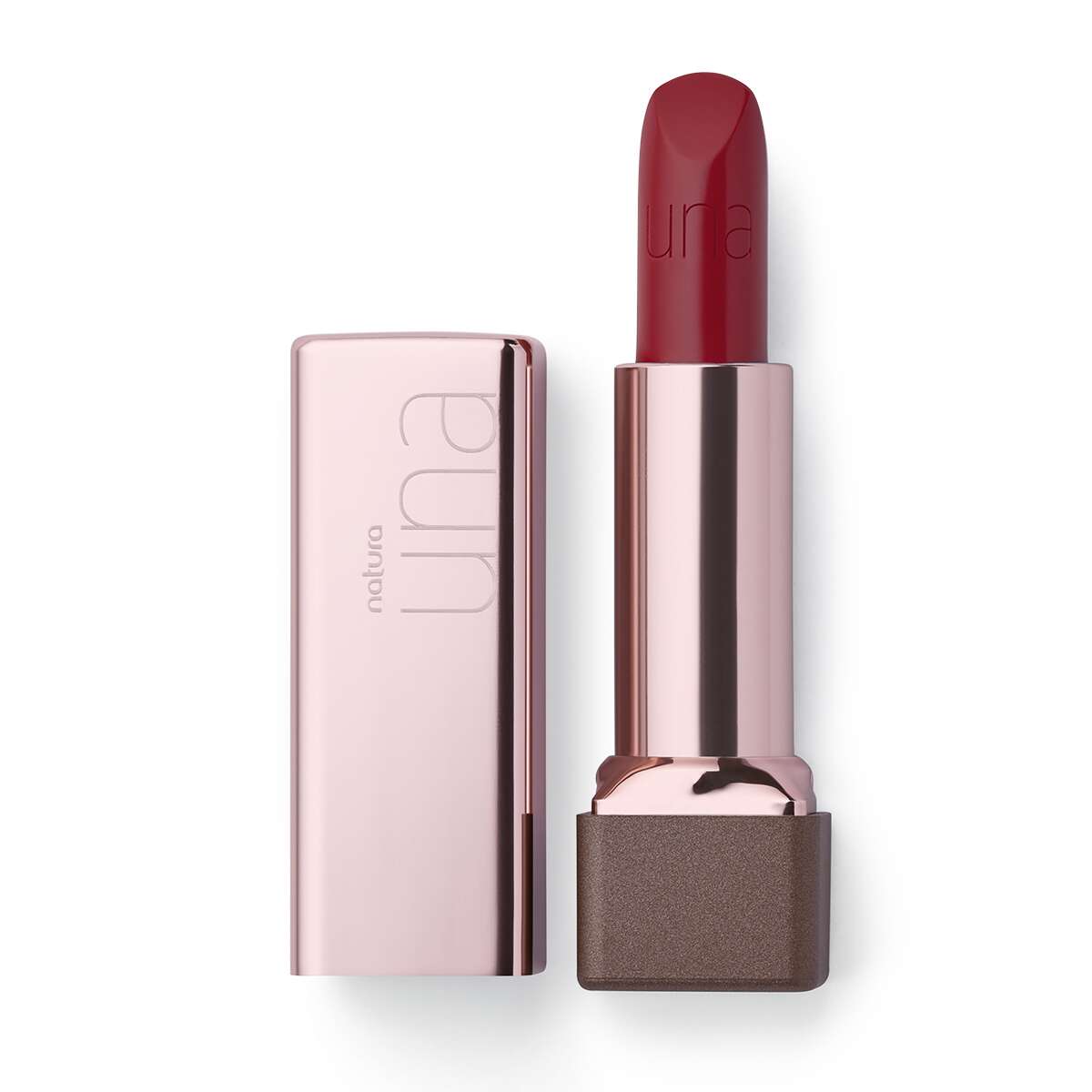 Labial CC Hidratante UNA