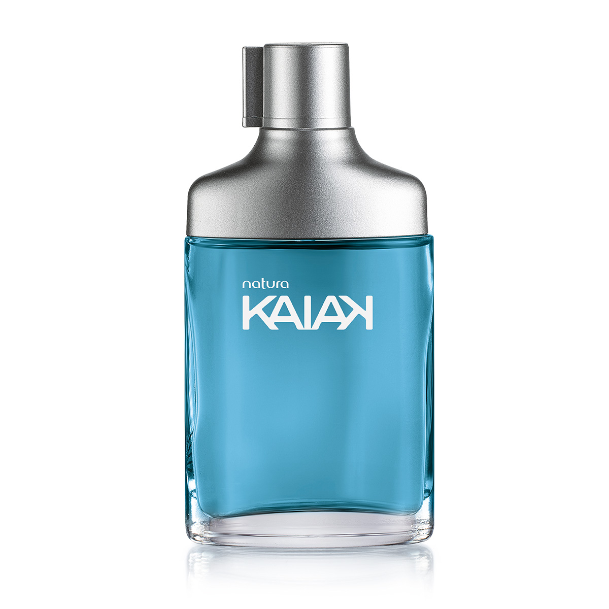 Kaiak Clásico EDT Masculino 25ml