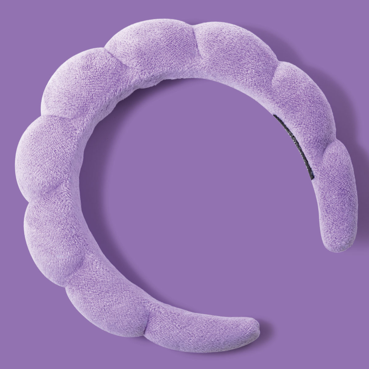 Vincha Skin Care Creer para Ver 1 unidad