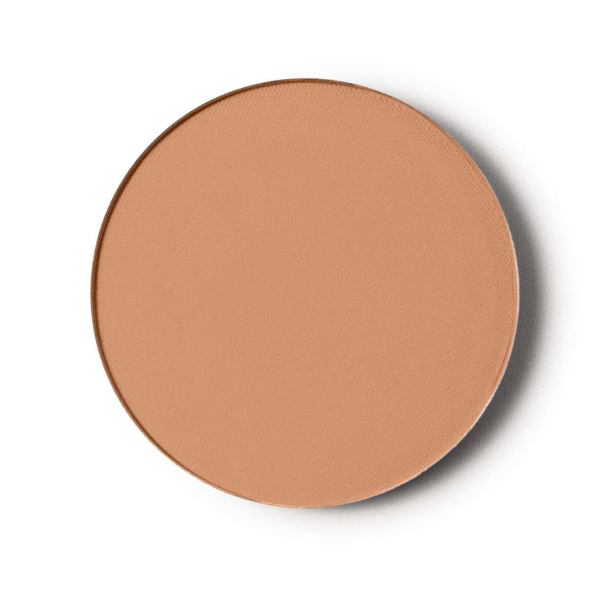 Repuesto Polvo Compacto Matte Faces 6,5 g