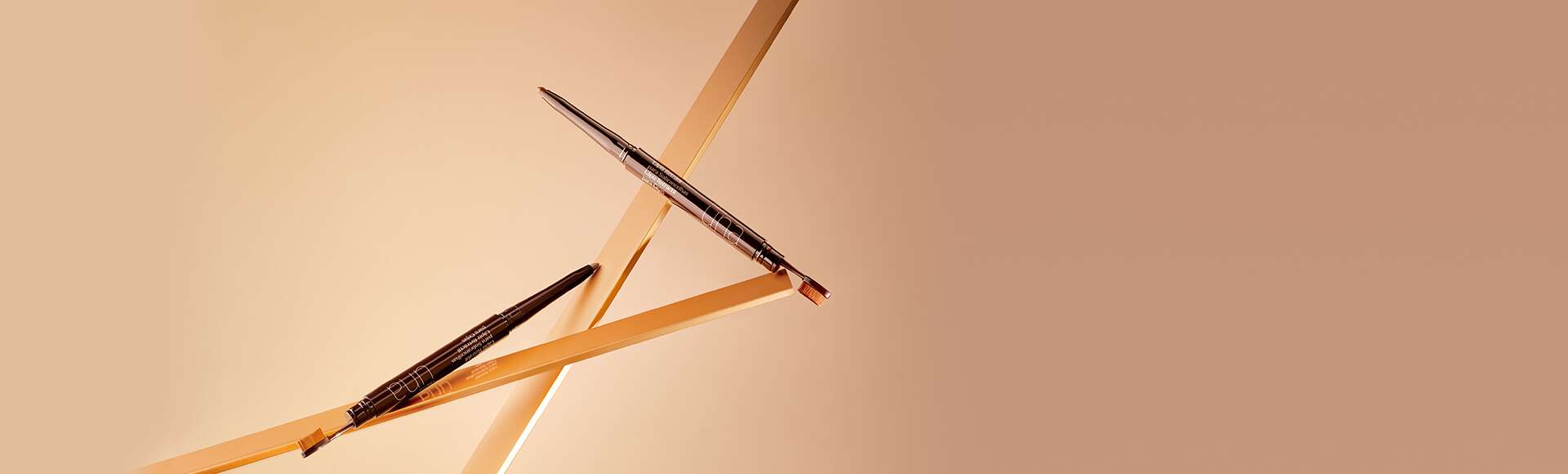 Lápiz Retráctil para Cejas Una 250 mg