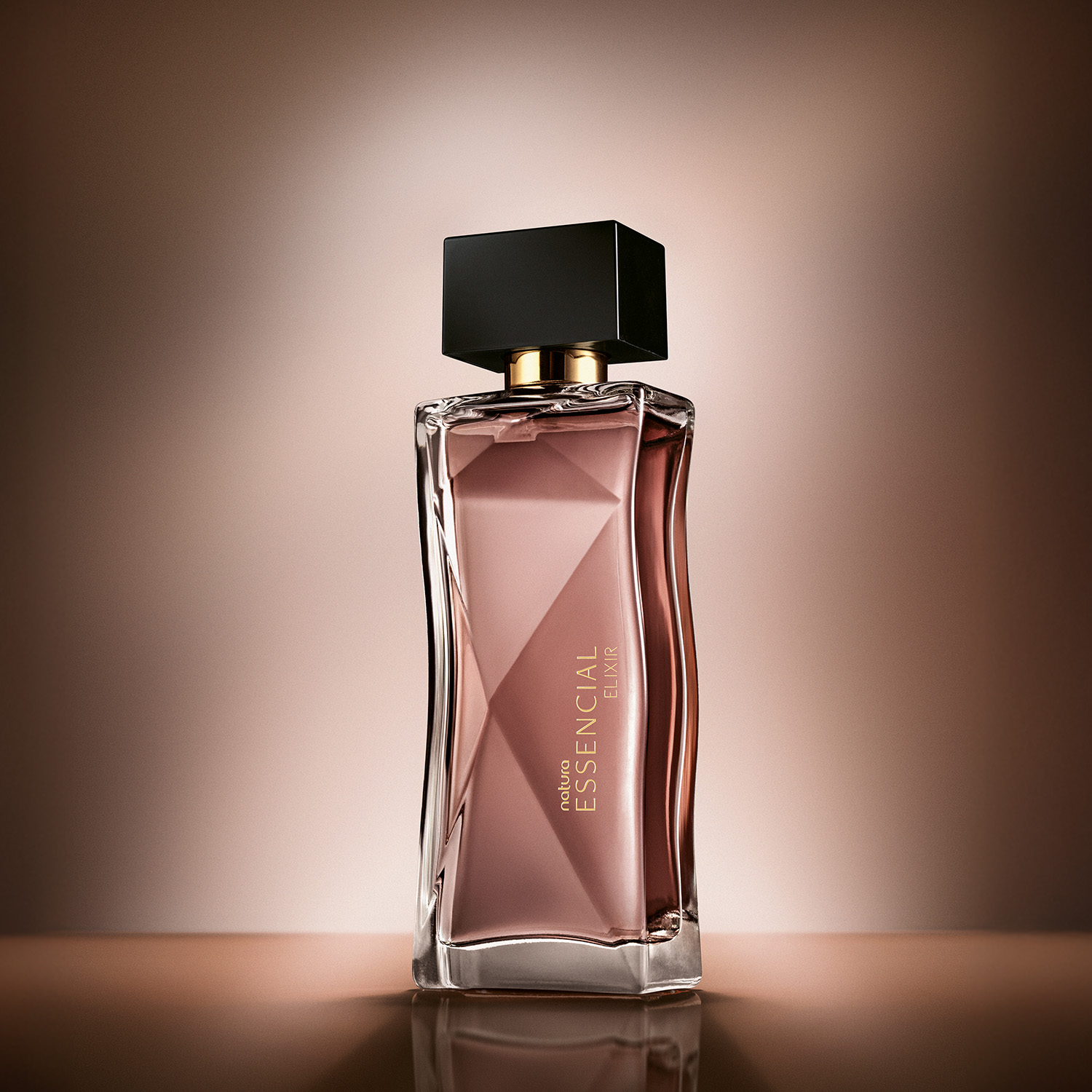 Essencial Elixir EDP Femenino 100ml